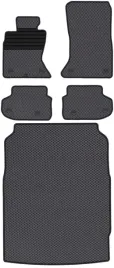 bmw-5-f10-sedan-fl-xdrive-2013-2017-dywaniki-i-bagaznik-eva-eternity