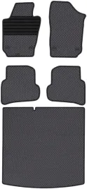 skoda-fabia-iii-kombi-2014-2022-dywaniki-i-bagaznik-eva-eternity