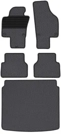 vw-tiguan-i-suv-2007-2015-dywaniki-i-bagaznik-eva-eternity