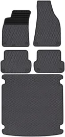 seat-exeo-kombi-2008-2013-dywaniki-i-bagaznik-eva-eternity
