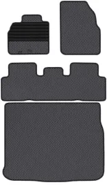 renault-scenic-ii-minivan-5os-2003-2009-dywaniki-i-bagaznik-eva-eternity