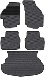 suzuki-liana-hatchback-2001-2004-dywaniki-i-bagaznik-eva-eternity