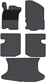 mitsubishi-colt-iv-hatchback-1991-1999-dywaniki-i-bagaznik-eva-eternity