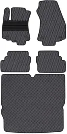 opel-zafira-a-minivan5-7os-1999-2005-dywaniki-i-bagaznik-eva-eternity