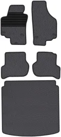 seat-altea-xl-minivan-2005-2015-dywaniki-i-bagaznik-eva-eternity