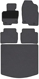 mazda-cx-5-i-suv-2012-2017-dywaniki-i-bagaznik-eva-eternity