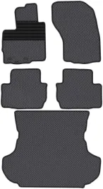 mitsubishi-outlander-ii-suv-5os-2006-2012-dywaniki-i-bagaznik-eva-eternity