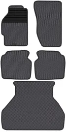 honda-accord-v-kombi-1993-1998-dywaniki-i-bagaznik-eva-eternity