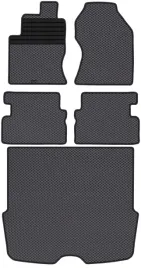 ford-focus-i-kombi-fl-2001-2004-dywaniki-i-bagaznik-eva-eternity