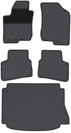 hyundai-i30-i-hatchback-2007-2012-dywaniki-i-bagaznik-eva-eternity
