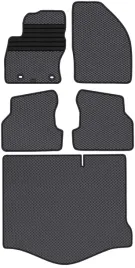 ford-focus-ii-hatchback-2004-2007-dywaniki-i-bagaznik-eva-eternity