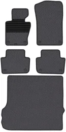 bmw-x3-e83-suv-2003-2010-dywaniki-i-bagaznik-eva-eternity