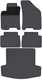 chevolet-captiva-i-suv-5os-2006-2010-dywaniki-i-bagaznik-eva-eternity