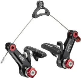 rim-brake-shorty-ultimate-narrow-rear-black