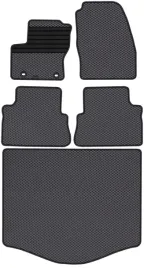 ford-c-max-ii-minivan-5os-2010-2012-dywaniki-i-bagaznik-eva-eternity