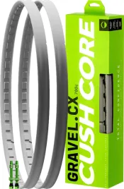 wkladka-cush-core-gravel-set