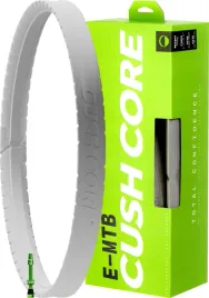 cush-core-29-e-mtb-single