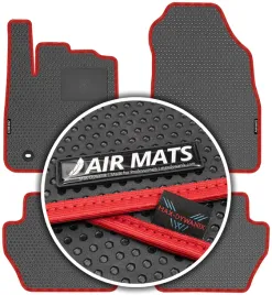 ford-fiesta-mk6-fl-2011-2017-dywaniki-do-samochodu-eva-air-mats
