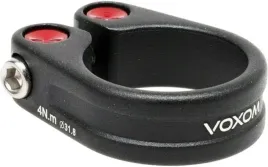 voxom-obejma-podsiodlowa-sak3-349mm