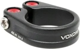 voxom-obejma-podsiodlowa-sak3-318mm
