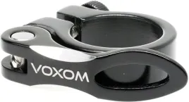 voxom-obejma-podsiodlowa-sak2-z-lever-318mm