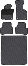 volkswagen-passat-b6-b7-kombi-2005-2014-dywaniki-i-bagaznik-eva-eternity