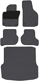 skoda-octavia-ii-sedan2005-2013-dywaniki-i-bagaznik-eva-eternity