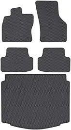 volkswagen-golf-vii-hatchback-2012-2020-dywaniki-i-bagaznik-eva-eternity