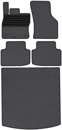 seat-leon-iv-kombi-2020-nie-do-etsi-dywaniki-i-bagaznik-eva-eternity
