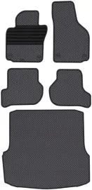 skoda-octavia-ii-sedan-fl-2005-2013-dywaniki-i-bagaznik-eva-eternity