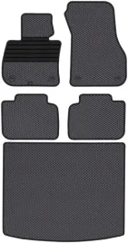 bmw-2-f45-active-tourer-minivan-2014-2022-dywaniki-i-bagaznik-eva-eternity