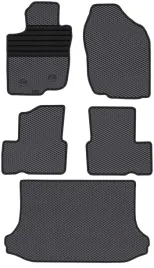 toyota-rav4-iii-suv-5d-2005-2012-dywaniki-i-bagaznik-eva-eternity