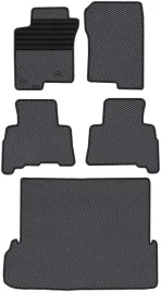 toyota-land-cruiser-j150-suv-long-7os-5d-2009-2017-dywaniki-i-bagaznik-eva
