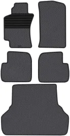 toyota-avensis-i-kombi-1998-2003-dywaniki-i-bagaznik-eva-eternity