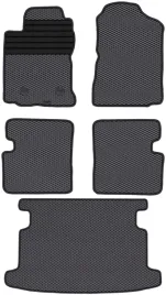 toyota-corolla-ix-e120-hatchback-2002-2007-dywaniki-i-bagaznik-eva-eternity