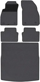 opel-insignia-a-kombi-2008-2017-dywaniki-i-bagaznik-eva-eternity