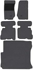 jeep-wrangler-iii-suv-4d-2006-2011-dywaniki-i-bagaznik-eva-eternity