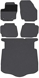 ford-mondeo-mk5-sedan-2007-2012dywaniki-i-bagaznik-eva-eternity