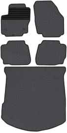 ford-mondeo-mk4-kombi-fl-2012-2015-dywaniki-i-bagaznik-eva-eternity