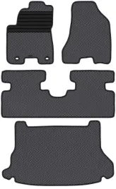 hyundai-tucson-i-suv-2004-2010-dywaniki-i-bagaznik-eva-eternity