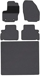 ford-s-max-i-minivan-7os-2006-2010-dywaniki-i-bagaznik-eva-eternity
