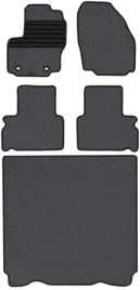 ford-galaxy-ii-minivan-5os-2006-2010-dywaniki-i-bagaznik-eva-eternity