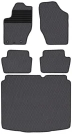 citroen-c4-i-hatchback-2004-2010-dywaniki-i-bagaznik-eva-eternity