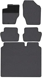 citroen-c4-ii-hatchback-2010-2017-dywaniki-i-bagaznik-eva-eternity