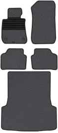 bmw-3-e90-sedan-2004-2011-dywaniki-i-bagaznik-eva-eternity