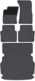 audi-a8-d3-sedan-short-2002-2010-dywaniki-i-bagaznik-eva-eternity