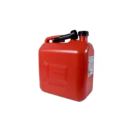 kanister-20l-36590