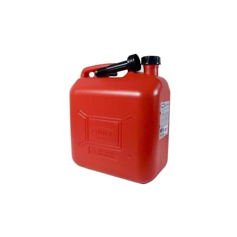 kanister-20l-36590