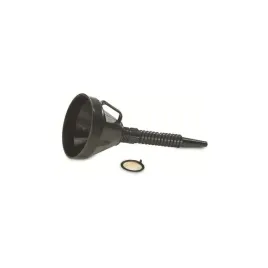 lejek-gietki-z-filtrem-mosieznym-150-mm-d05061