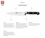 zwilling-noz-do-wedlin-16-cm-stan-nowy